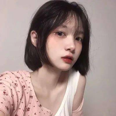清清又肉又扭